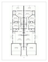 414 Jack Rabbit Ln in Buda, TX - Building Photo - Building Photo