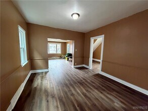 21 Abbottsford Pl in Buffalo, NY - Building Photo - Building Photo