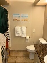 448 N Bellflower Blvd, Unit MK-PH in Long Beach, CA - Building Photo - Building Photo