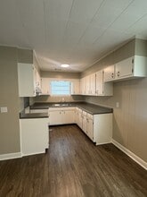 900 Jungle Rd in Vidalia, GA - Foto de edificio - Building Photo