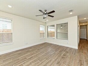 432 Parkline Dr in Georgetown, TX - Building Photo - Building Photo