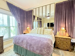 507 S Willow Ave in Tampa, FL - Building Photo - Building Photo