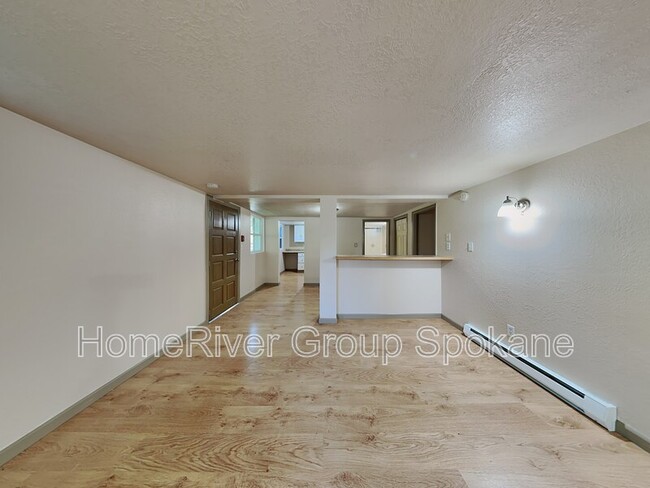 634 E 23rd Ave in Spokane, WA - Building Photo - Building Photo
