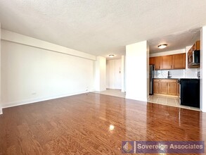 3333 Broadway in New York, NY - Building Photo - Building Photo