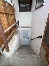 841 Red Apple Rd in Wenatchee, WA - Building Photo - Building Photo