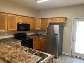 289 Bella Sera Ln in Slidell, LA - Foto de edificio - Building Photo