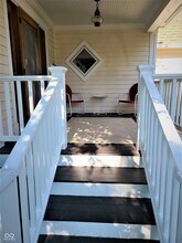 131 1st Ave NW in Carmel, IN - Building Photo - Building Photo