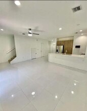 1060 Crystal Way in Delray Beach, FL - Building Photo - Building Photo