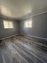 10816 Spring Garden Dr in St. Louis, MO - Building Photo - Building Photo