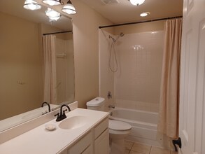 629 Phillips Dr in Coppell, TX - Building Photo - Building Photo