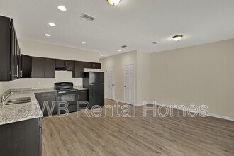 6028 Carolines Ct in Jacksonville, FL - Building Photo - Building Photo