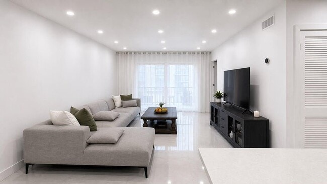 property at 6249 Bay Club Dr