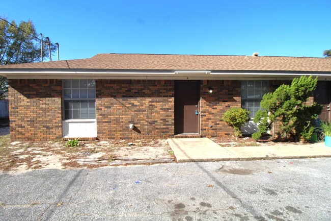 3400 Green Briar Ct in Gulf Breeze, FL - Building Photo - Building Photo