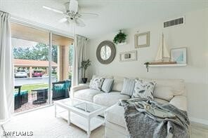 1260 Wildwood Lakes Blvd in Naples, FL - Building Photo - Building Photo