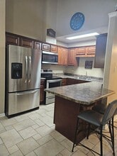 2711 Greenbriar Dr in Jonesboro, AR - Building Photo - Building Photo