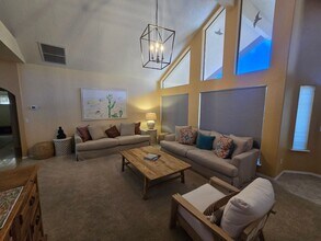 10 Sanborn Ct in Sedona, AZ - Building Photo - Building Photo