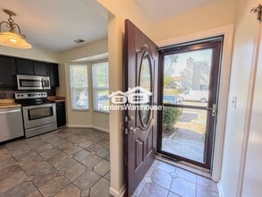 1179 Meadow Sage Ln in Virginia Beach, VA - Building Photo - Building Photo