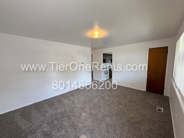 2938 S Adams St in Salt Lake City, UT - Building Photo - Building Photo