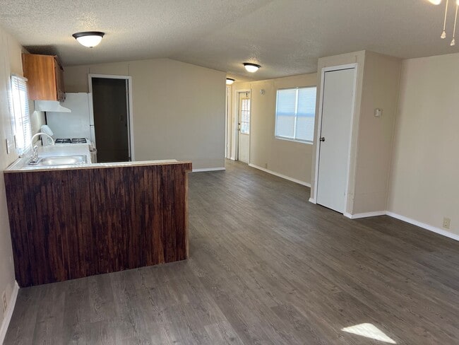 26843 S Indian Rd in Park Hill, OK - Building Photo - Building Photo