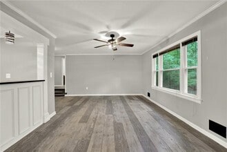 20 Timberlane Terrace SW in Rome, GA - Building Photo - Building Photo