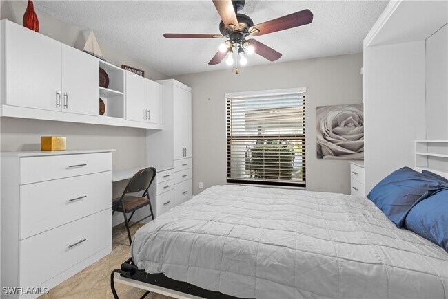 property at 14790 Eagle Ridge Dr