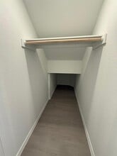 962 Soapstone Pass in Maxwell, TX - Building Photo - Building Photo