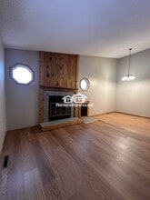 14027 81st Ave N in Osseo, MN - Building Photo - Building Photo