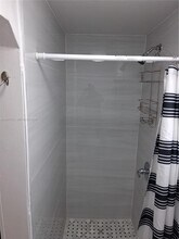 1000 SW 3rd Ave in Hallandale Beach, FL - Building Photo - Building Photo