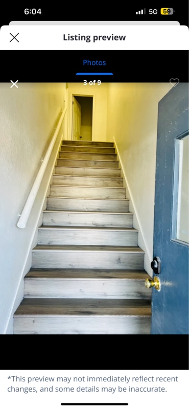 860 W 47th St in Los Angeles, CA - Building Photo - Building Photo