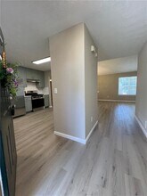 2717 Lake Park Ridge E in Acworth, GA - Building Photo - Building Photo