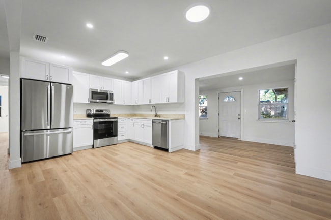 property at 5827 Ansley St