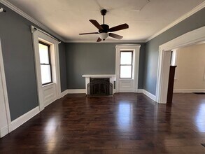 2537 Maine St in Quincy, IL - Building Photo - Building Photo