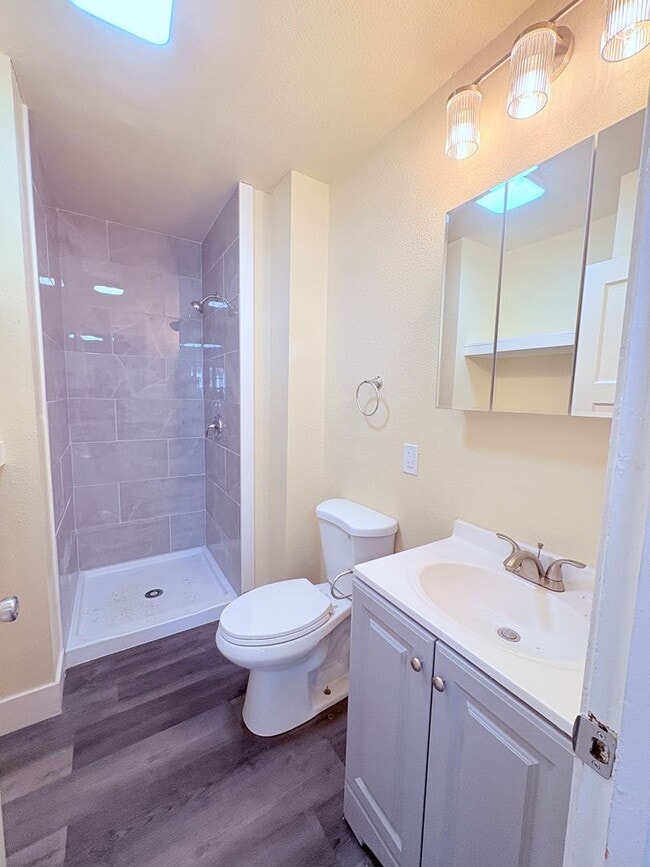 316 6th St in West Sacramento, CA - Building Photo - Building Photo