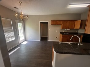 1017 Cordova Ridge Pl in Cordova, TN - Building Photo - Building Photo
