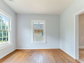 1148 Indale Pl SW in Atlanta, GA - Building Photo - Building Photo
