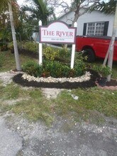 510 SW 20th Ave in Fort Lauderdale, FL - Building Photo - Building Photo