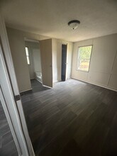 4108 Veterans Hwy W in Pontotoc, MS - Building Photo - Building Photo