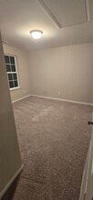 4227 Canter Crk Ln in High Point, NC - Building Photo - Building Photo