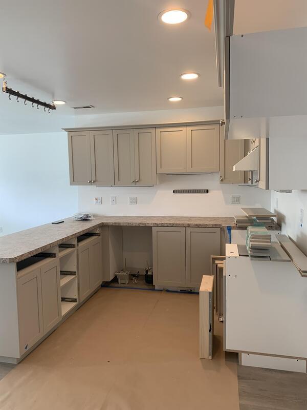 210 Noble St in Sumas, WA - Foto de edificio - Building Photo