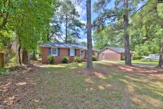 2019 Haverford Cir in Columbia, SC - Building Photo - Building Photo