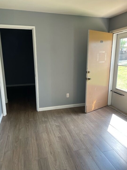 2524 Telegraph Rd, Unit 2524 - A in St. Louis, MO - Foto de edificio