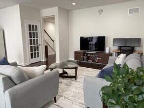 115 Wynstone Ct in Colmar, PA - Building Photo - Building Photo