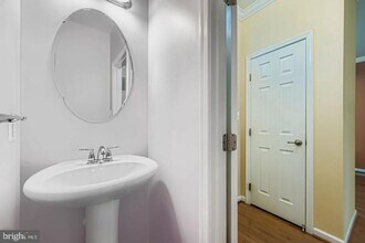 346 Paladium Ct in Owings Mills, MD - Building Photo - Building Photo