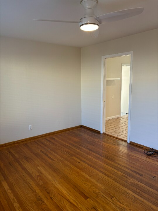 425 Lincoln Ave in Sunnyvale, CA - Foto de edificio