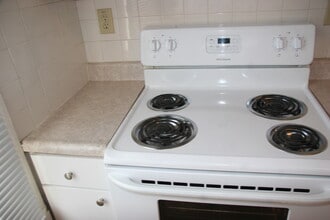 123 Andrew Pl, Unit 123 in West Lafayette, IN - Building Photo - Building Photo