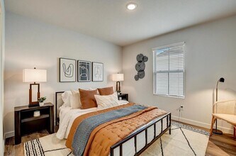 15101 Litsey Crk Dr in Roanoke, TX - Building Photo - Building Photo