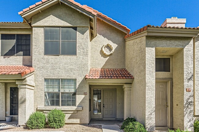 property at 3930 W Monterey St