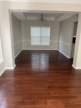 9832 Ashburton Dr in Charlotte, NC - Building Photo - Building Photo