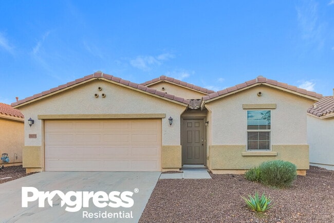 property at 38021 N Carolina Ave