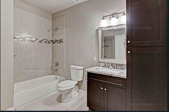 4204 Stassen St in Houston, TX - Building Photo - Building Photo